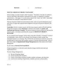 Persuasive Essay Samples For High School Simple Essays For High School Students also Narrative Essay Thesis Change Management Case Study Essay Thesis Examples