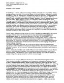 Ethnic Integration of Tibetans