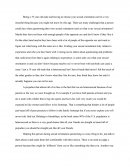 Human Sexuality