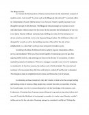 The Bhagavad Gita