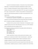 Economia