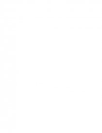 Реферат: Mark Twain Essay Research Paper Mark TwainWhat Реферат: Mark Twain Essay Research Paper Mark TwainWhat