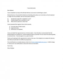 wendy peterson case study