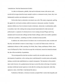 Independence Day Essay In English Zoom Zoom Zoom Good High School Essay Topics also Persuasive Essay Topics High School Students To What Extent Is Socialism Defined By Its Rejection Of Capitalism Learning English Essay Writing