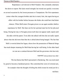 Themes Of Moll Flanders Research Paper Essay Preview Themes Of Moll Flanders Zoom Zoom Zoom Zoom Essay Paper Writing also Academic Writing Online Help Essays About Health Care