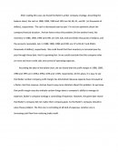 Butler Lumber Company Strategy