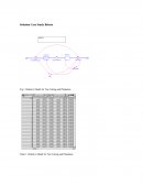 Bebeto System Dynamics Case Solution