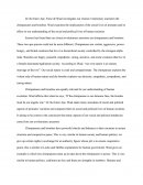 Our Inner Ape, Franz De Waal