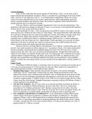 310 Presentation Essay