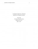 A Telemedicine Opportunity or Distraction Benefit/cost, Is Strategies & Solutions