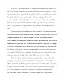 Conversion of the Jews
