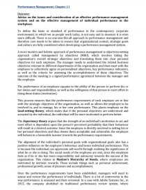 High School Narrative Essay Essay Tips For High School also The Thesis Statement In A Research Essay Should Advise On The Issues And Consideration Of An Effective Writing A High School Essay