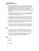 Econ 2123 Problem Set 3