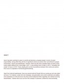 Gucci Case Study
