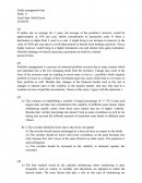 Funds Management