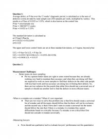 deutsche allgemein versicherung case study solution