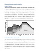 Changes in Cigarette Smoking Are in Decline. Is It Also an Opportunity for Growth?