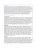 Hcl Technologies
