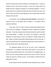 the pursuit of happiness screenplay pdf the pursuit of happiness screenplay pdf