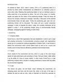 Envirotorq Case Study