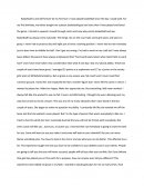 College Basketball Essay