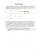 Bus 437: Decision Analysis