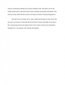 Download Auden Age Of Anxiety Pdf Viewer