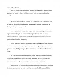Download Auden Age Of Anxiety Pdf File Download Auden Age Of Anxiety Pdf File