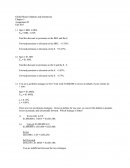 Gmmi Chap 5 Eun with Answers