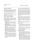 Tax Outline