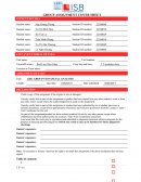 Analysis Kbc's Fianancial Statement - Kinh Bac City Development Holding Corporation