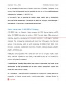 Adms 4010