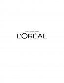 L'oréal Social Media Analysis