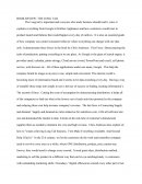 The Long Tail Book Reivew