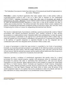 How To Write Essay Proposal How To Write A Proposal Essay Example also Essay With Thesis Statement Example Federalism In The Philippines Research Paper High School Dropouts Essay