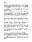 Resotech Case Study