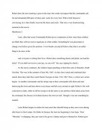 Global Warming Essay Thesis Zoom Zoom Zoom Zoom Topics Of Essays For High School Students also Psychology As A Science Essay Movie Glory Extra Credit Apush Bookmovie Report Othello Essay Thesis