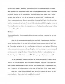 Personal Essay Thesis Statement Examples Zoom Zoom Zoom Zoom Apa Format Essay Example Paper also Essay Paper Checker Movie Glory Extra Credit Apush Bookmovie Report Examples Of Essay Proposals