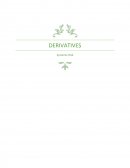 Central Counterparty Clearing - Systemic Risk