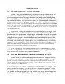 Digitalthink: Start-Up