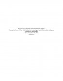 Business Policy Case Study: ‘atherley Furniture Company’