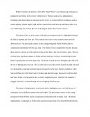 Paper Planes - Movie Review