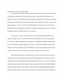 Repression of Women in the 19th Century