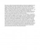 Just Mercy Book Report