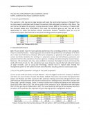 Italian-Thai Development Public Company Limited - Syntec Construction Public Company Limited