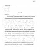 Eng109cb Cover Letter