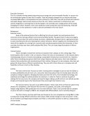 Tesla Swot Analysis
