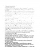 Measures of Economic Growth