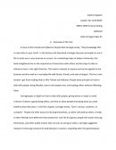 How to Win Friends and Influence Others Essay