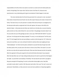 Hello Love Goodbye Book Movie Report Hello Love Goodbye Book Movie Report
